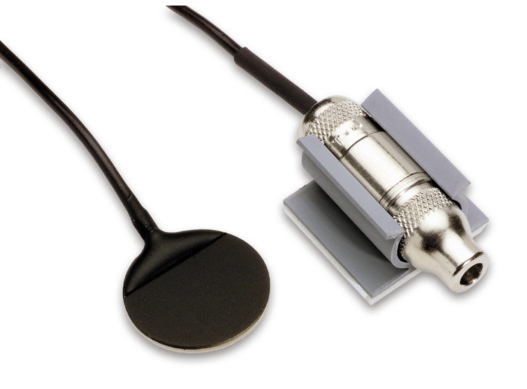 Fishman STB-C Soundboard transducer (PRO-SBT-CLA) 